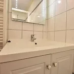 Hotel Modern In With Bubble Bath Kaatsheuvel