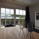 Modern In With Bubble Bath 4* Kaatsheuvel