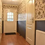 Modern In With Bubble Bath Hotel