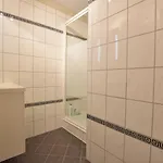 Hotel Modern In With Bubble Bath