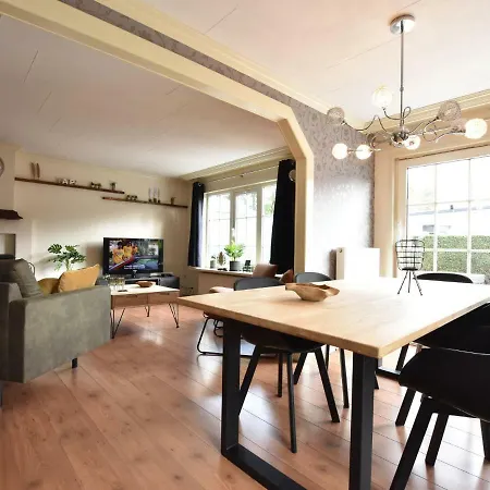 Modern In With Bubble Bath Kaatsheuvel