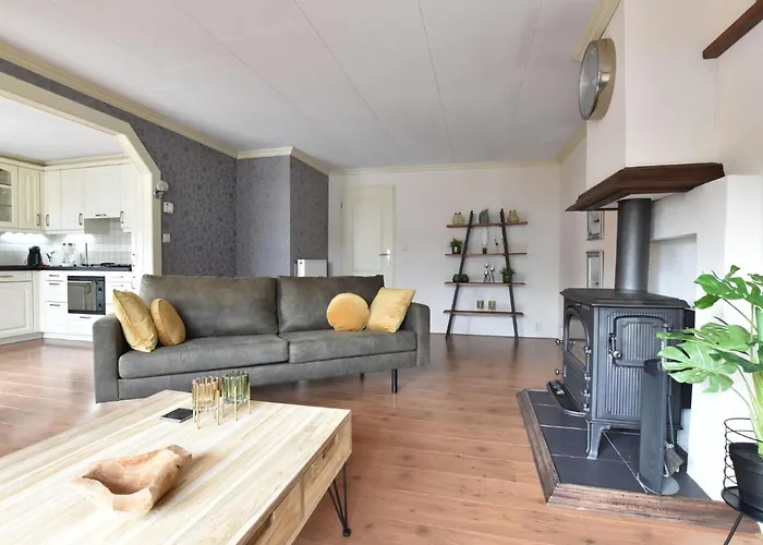 Modern In With Bubble Bath Kaatsheuvel