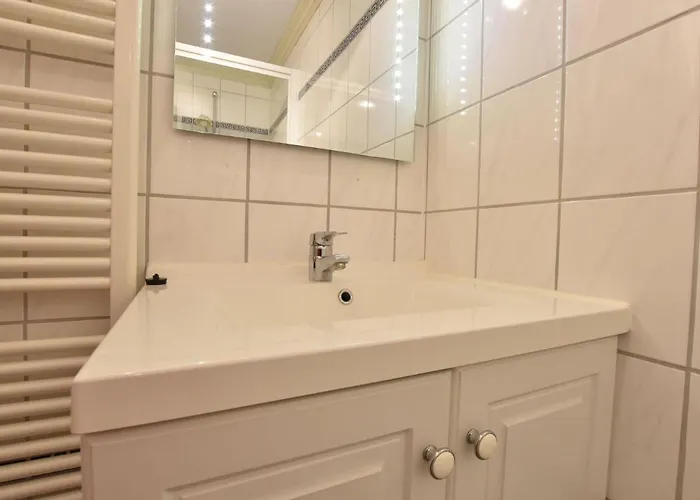 Szálloda Modern In With Bubble Bath Kaatsheuvel