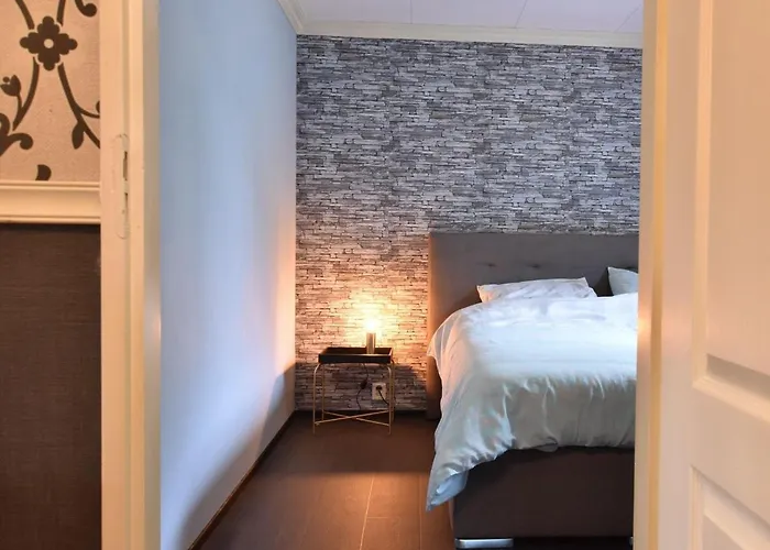 Modern In With Bubble Bath Kaatsheuvel