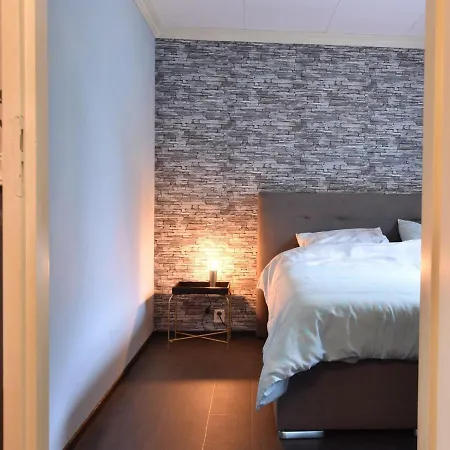 Modern In With Bubble Bath Kaatsheuvel
